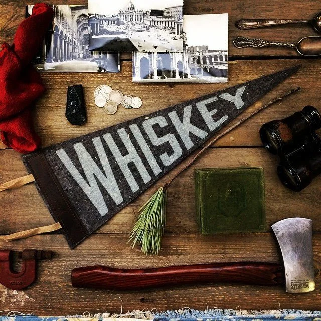 Felt_Pennant_Whiskey.jpg