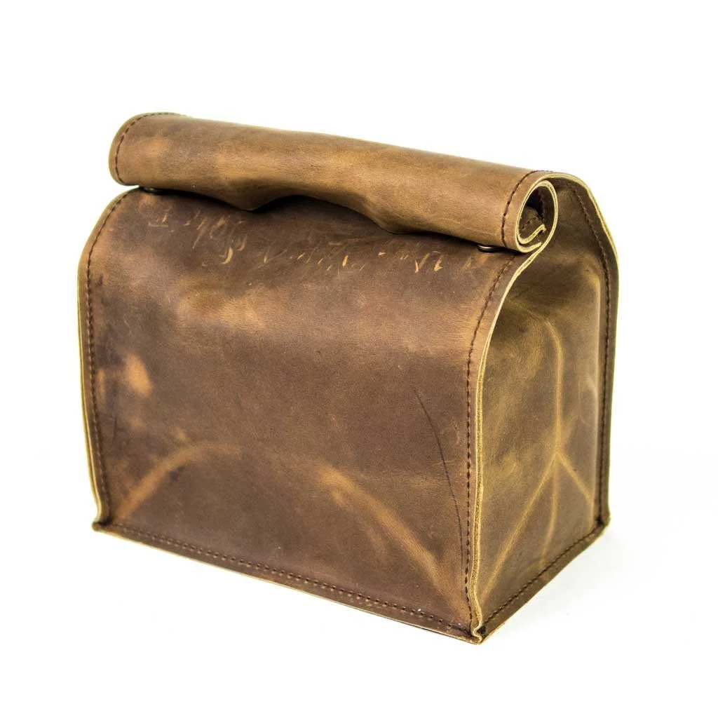 Leather_lunch_bag_front.jpg