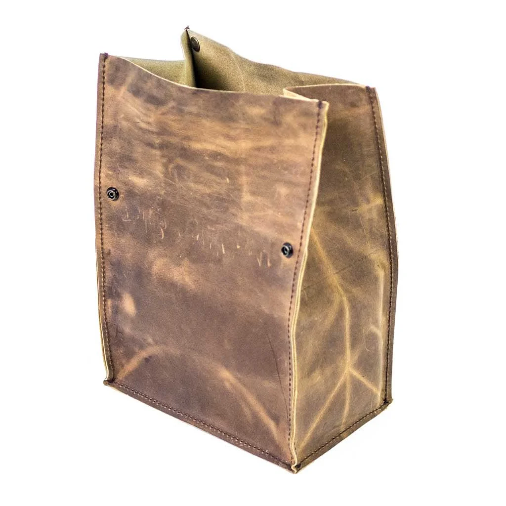 Leather_lunch_bag_open.jpg