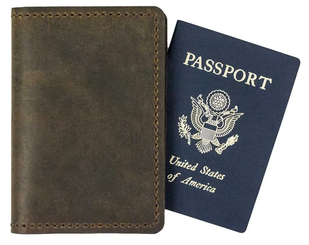 Passport_wallet_front_with_passport.jpg