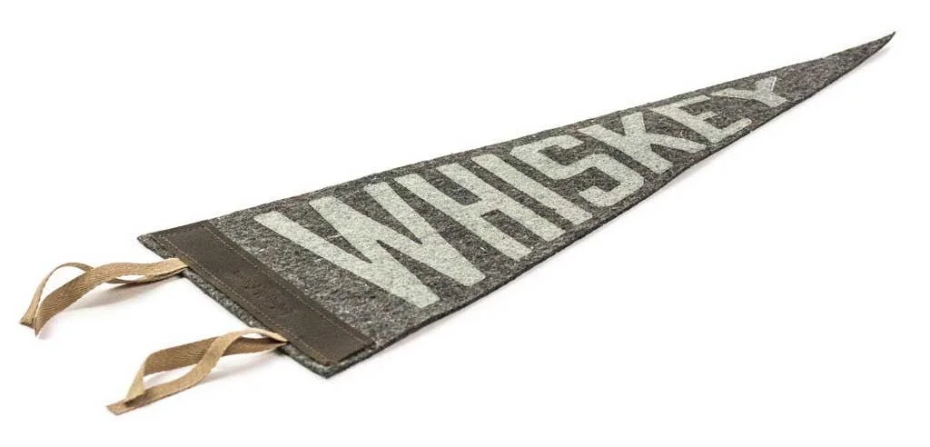 Pennant_whiskey_isometric.jpg