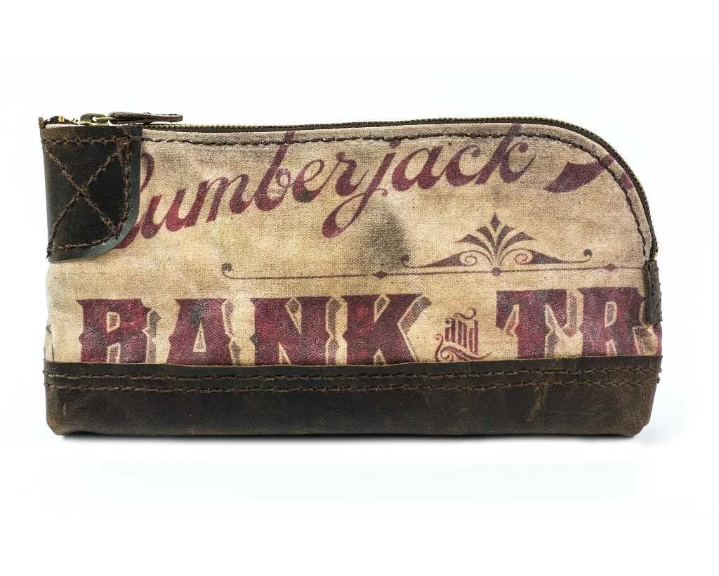 Vintage_bank_bag.jpg
