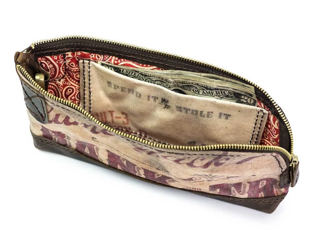 Vintage_bank_bag_inside.jpg
