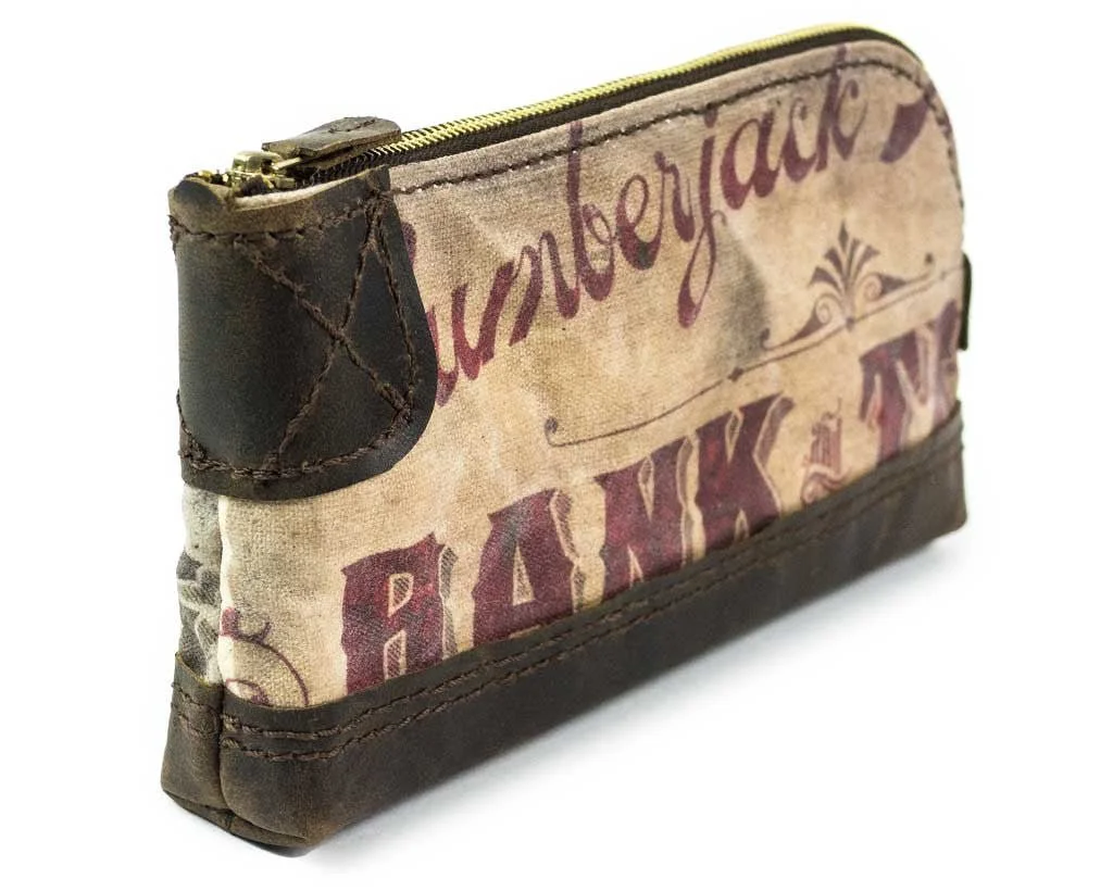 Vintage_bank_bag_isometric.jpg
